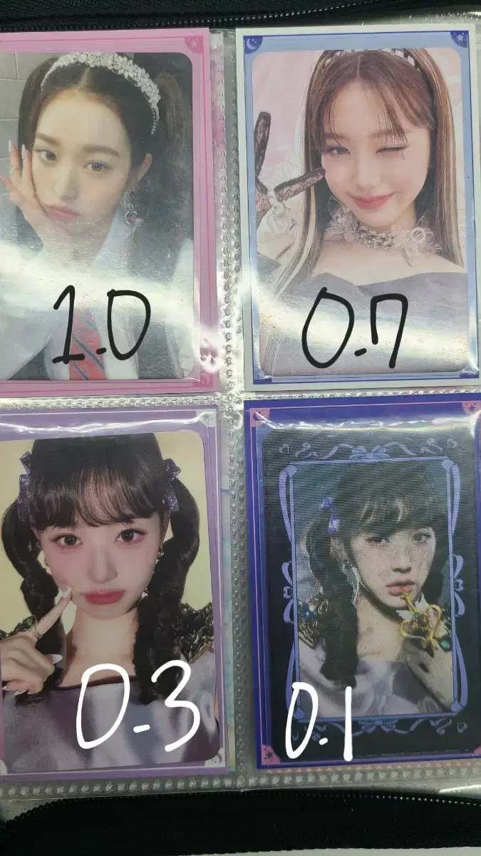 thumbnail-4